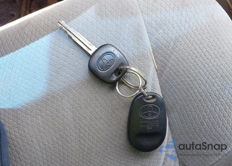 2007 Toyota Avalon Xl from USA, damaged, VIN 4T1BK36BX7U237932